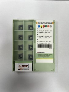 الماس تراشکاری CCMT09T308-JW-HP3325